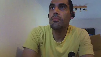 seralons free live xxx cams