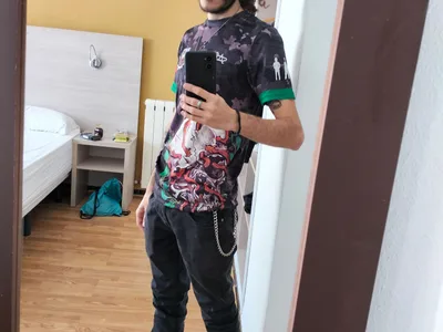 sergio_1298__ zdarma živé xxx cams