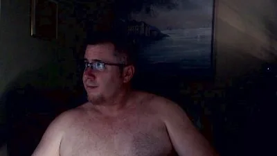 sergohdez free live xxx cams