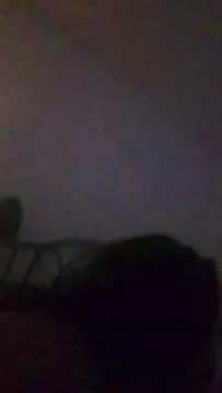 sexck2 free live xxx cams