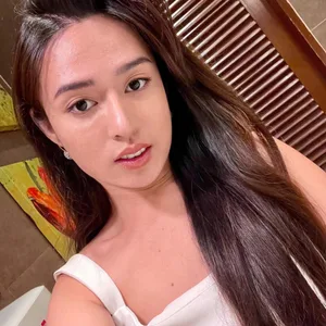 sexy_ashkega22 free live xxx cams