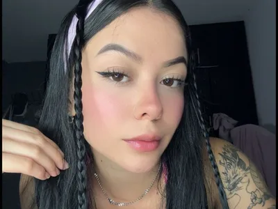 sexy_valentina1 cams xxx live gratuites