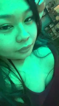 sexybabes6 besplatni live xxx cams