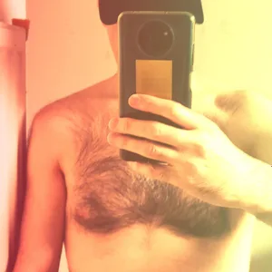 sexyman_fr 無料ライブ xxx カム