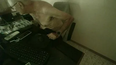 sfrittola 무료 라이브 xxx 캠