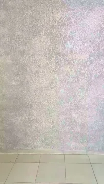 shadowg1987 cam xxx trực tiếp miễn phí