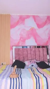 shagi_ ücretsiz canlı xxx cam