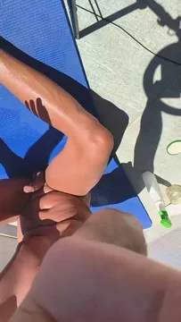 shaveddickk 免费直播 xxx 摄像头