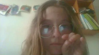 shiraq4_sexy cams xxx en vivo gratis