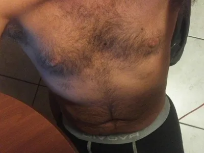 showforfun δωρεάν live xxx cams