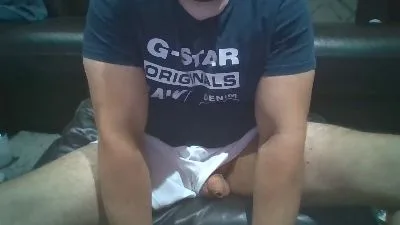 shyboy__fun free live xxx cams