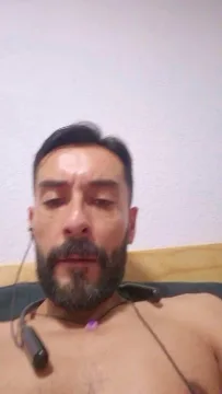 sinpantalon free live xxx cams