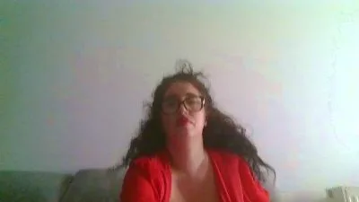 sirene44 free live xxx cams