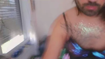 sissy_xy gratis live xxx cams