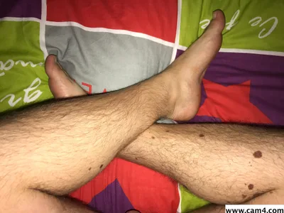 skaeterboy1 zdarma živé xxx cams