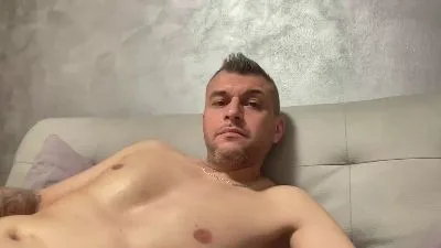 skypeduro 무료 라이브 xxx 캠