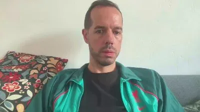 slavebi_84 безкоштовні live xxx cams
