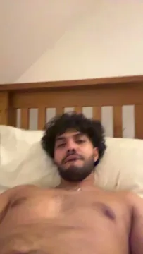 sloppyjohn4 free live xxx cams