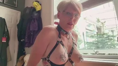 slutjeexposed free live xxx cams