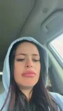 sluttybunny777 bezmaksas live xxx cams