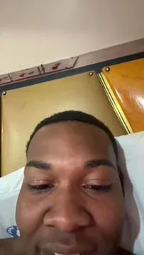 smithzinho1 cams xxx ao vivo grátis