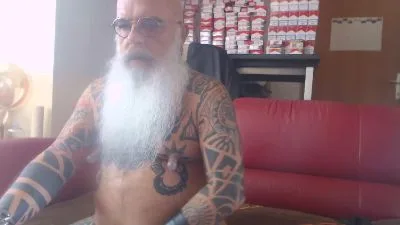 smokewichser ilmaiset live xxx cams