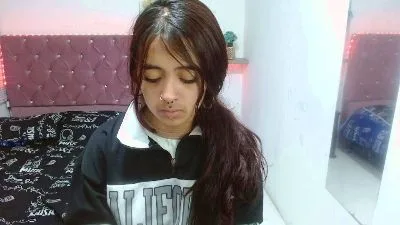 sofiacumgirl cam xxx live gratis