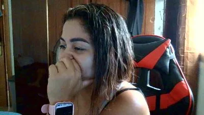 sofialame free live xxx cams