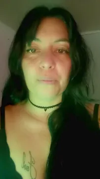 sofialoree2 free live xxx cams