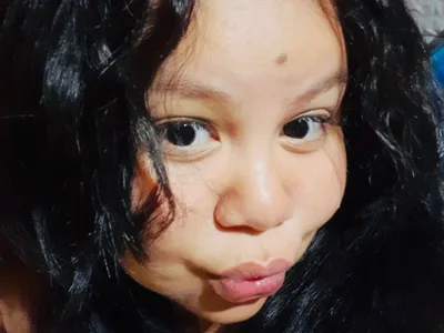 sofibaby2 free live xxx cams