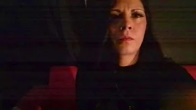 soledad61 безкоштовні live xxx cams
