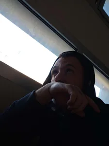 sonoboris free live xxx cams