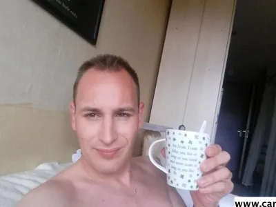 speciald_xxx 免费直播 xxx 摄像头
