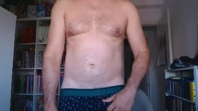 spector2 free live xxx cams