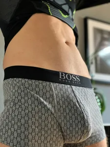 spermlover21 free live xxx cams