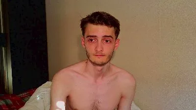 spider___man free live xxx cams