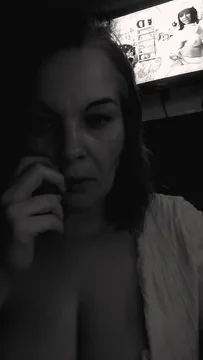 spunkiefukxxx free live xxx cams