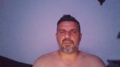 spyk23051977 free live xxx cams