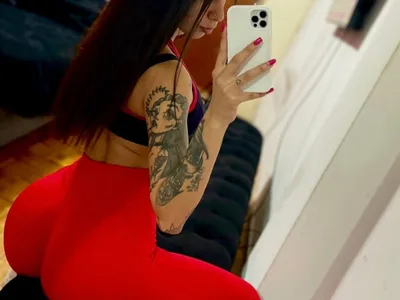 srtamaag cam xxx live gratis