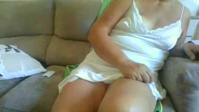 sssss71 free live xxx cams