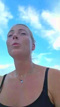 starshinexxTS free live xxx cams
