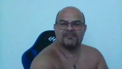 steflou2 cam xxx live gratis