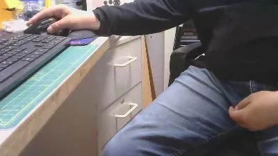 steiferbolzen2 free live xxx cams