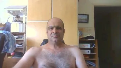steph7463 besplatni live xxx cams