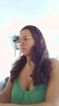 stephshiny δωρεάν live xxx cams