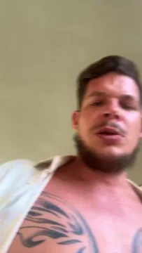 stevenh85 free live xxx cams