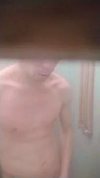 stiven_3 besplatni live xxx cams