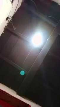 stone07xxx4 zdarma živé xxx cams