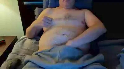 str84bate cam xxx live gratis
