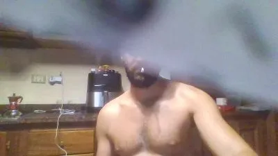 stranzl23 cams xxx ao vivo grátis